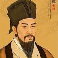 《念奴嬌．赤壁懷古》蘇軾