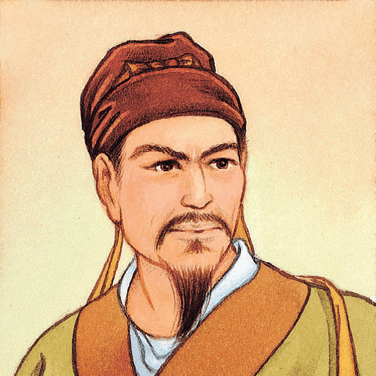 《青玉案.元夕》辛棄疾