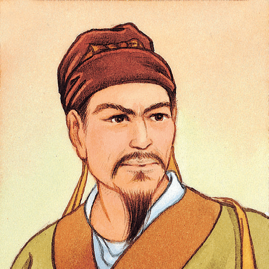 青玉案.元夕